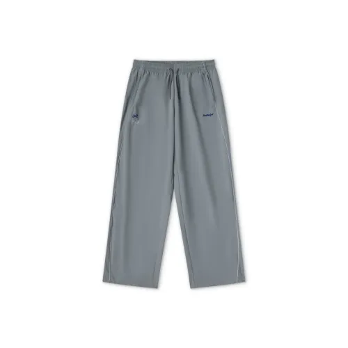 ANTA SNEAKERVERSE Спортивные брюки Мужской