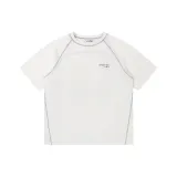 Светло-серый