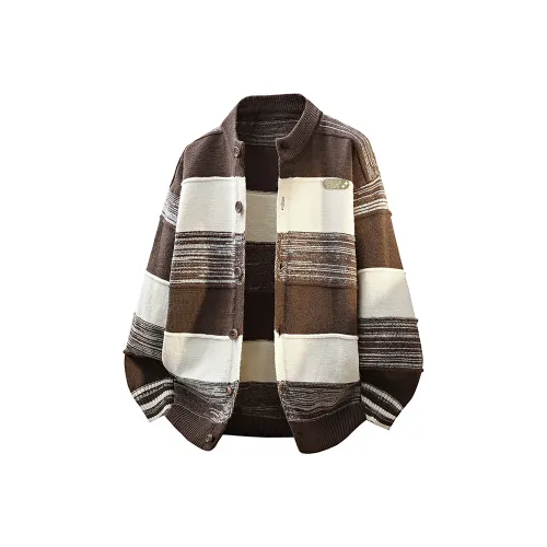 CHEER ZONE Унисекс Трикотаж