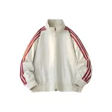 Облачный белый