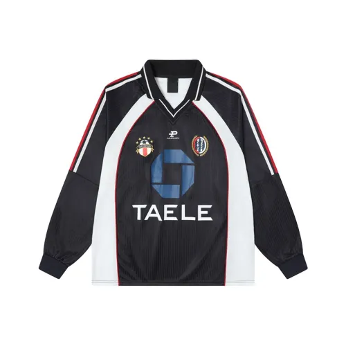 MR NEARLY Унисекс T-рубашки