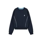 Морской синий