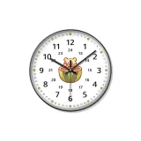 JY08 Черная рамка с черной иглой