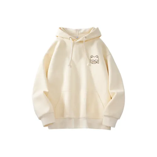 MIANZHI Женские Свитшоты