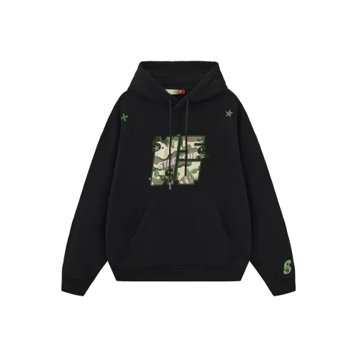 NSTNEW START Унисекс Свитшоты