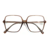 Умбра Чай C4