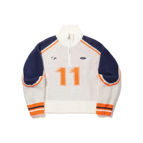 Подкладка Mother Of Pearl Белый Глубокий Синий Морковный Апельсин Женская Трикотаж