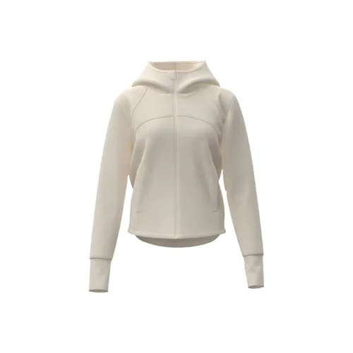 ROBINHOOD Женская спортивная одежда