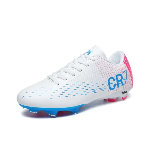 Bake Футбольные бутсы Низкие Топ Мужские