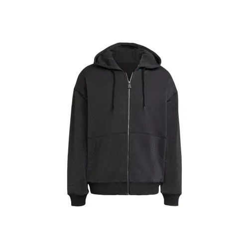 Adidas EQUIPMENT Series FW25 Куртка Мужская