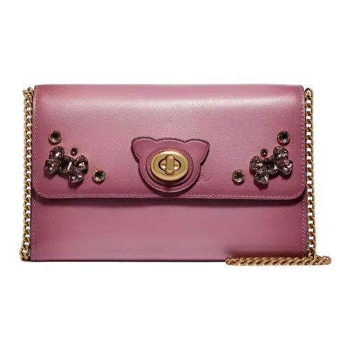 COACH Marlow Сумки через плечо Женские