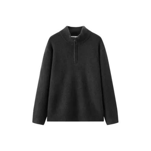 SEM R Водолазка Трикотаж Мужской