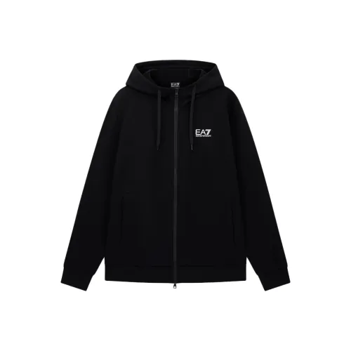 EMPORIO ARMANI Толстовка Мужская