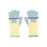 Светло-голубой