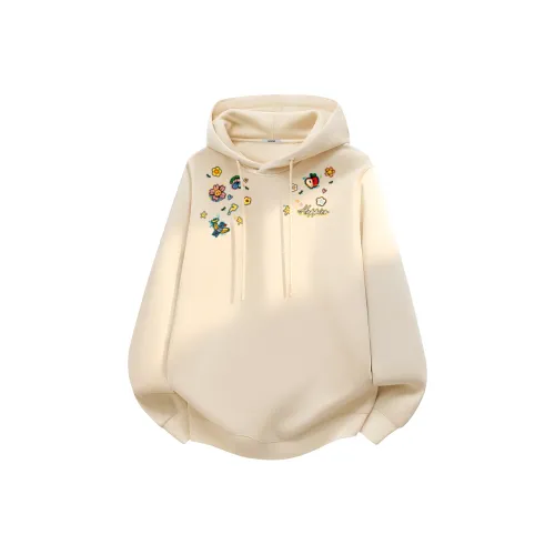 Miniso Унисекс Свитшоты