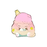 Подтвержденная версия - Сон-индуцирующий кролик (Распакованный)