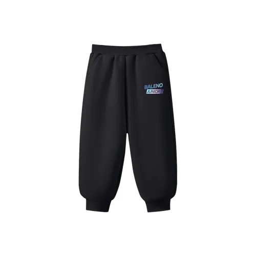 BALENO JUNIOR Kids Спортивные брюки