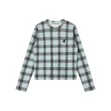 Далекий Небесный Лазурь