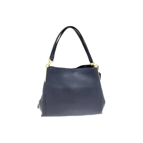 COACH Dalton Сумки Женские