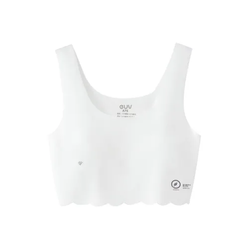 Euv Средняя школа Студенты' Трусы