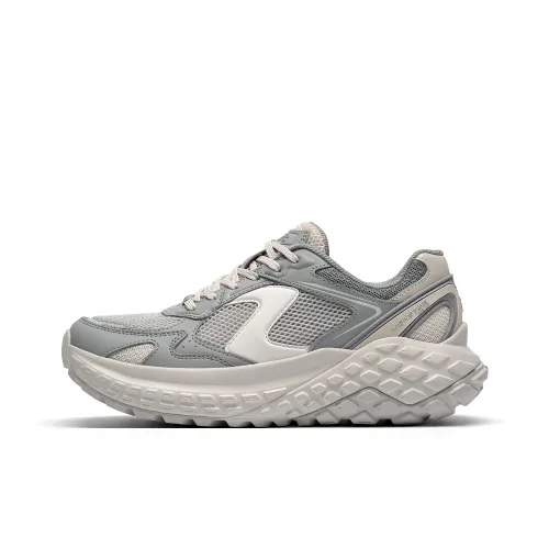 Skechers Sport WOMENS противоскользящие низкие топовые кроссовки с толстой подошвой для женщин