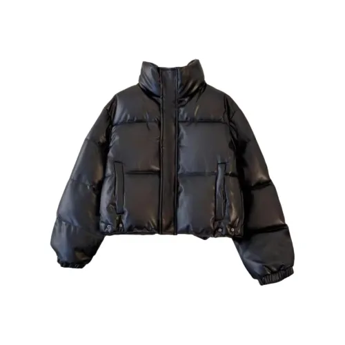 DOSOHEB Женские пуховики