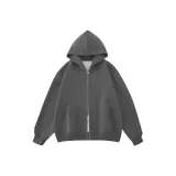 Темно-серый