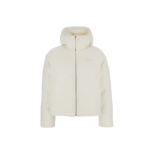 GUCCI Белый Женский Куртки