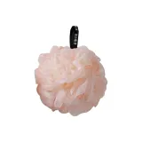 Бомбочки для ванны розовые