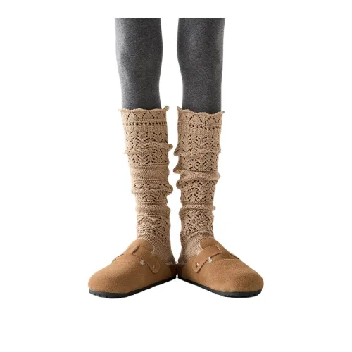 COTTON CHEESE Носки Crew Женские