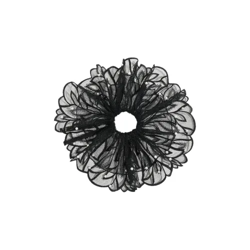 Lano Резинки-спирали для волос Женские