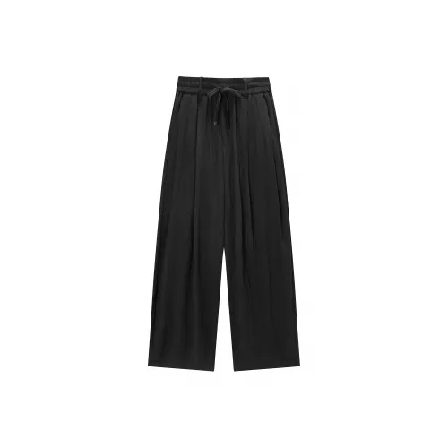 RIVER STONE Повседневные брюки Унисекс