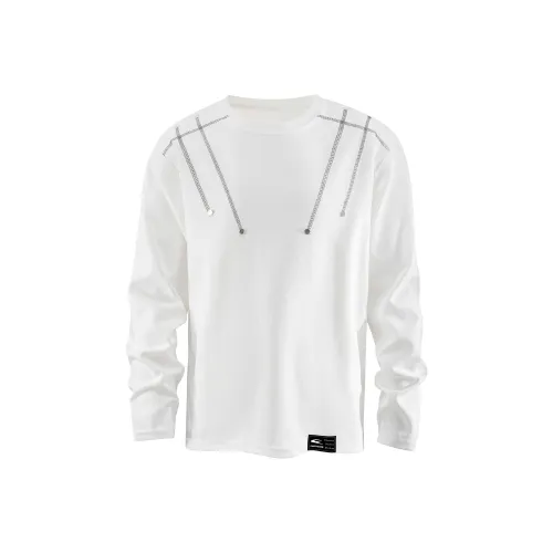 Fakeyoung Унисекс T-рубашки