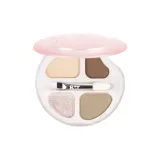 01 Сладкий Кремовый Абрикос