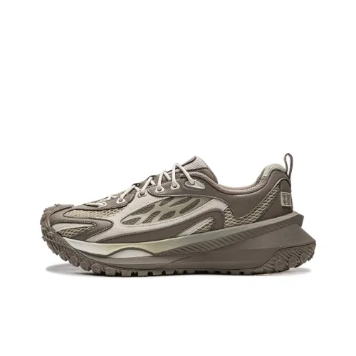 Подкладка устойчивая к истиранию амортизирующие элементы низкий топ повседневная обувь унисекс