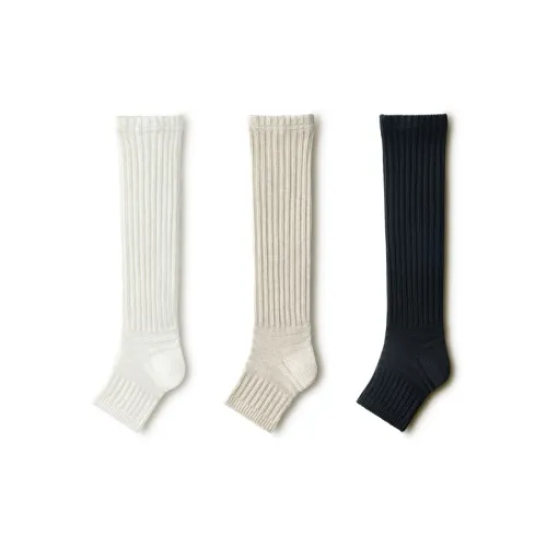 B C.Room Носки до колена Женские упаковка из 3 пар