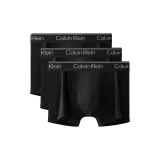 UB1-космический черный