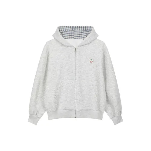 Bosieagender Унисекс Свитшоты