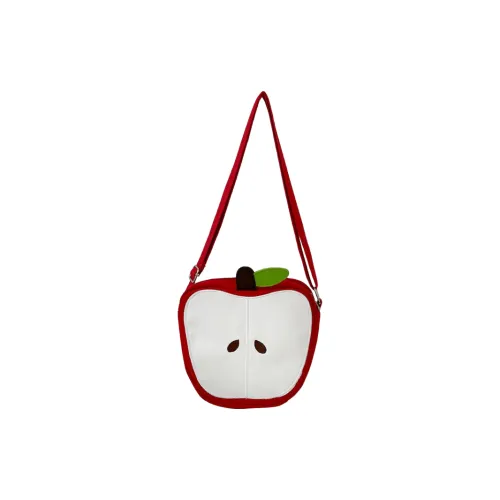 PARK DANCE Нейлоновые сумки через плечо сумка на плечо стандартная унисекс разноцветная