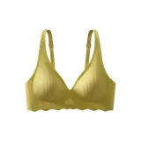 Оливковый зеленый [Тонкая вставка 0,5 см]