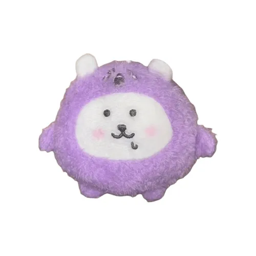 A Good Thing Полиэстер Подвески Унисекс