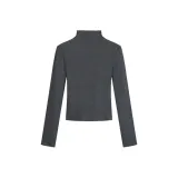 Black Base Layer  
Черный базовый слой