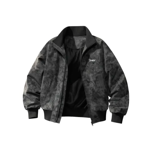 TSMLXLT Кожа Куртка Пальто Унисекс