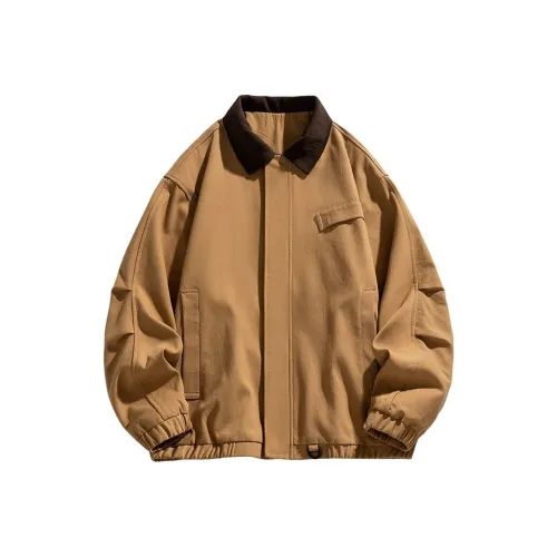 Sacrednss R Школьные куртки