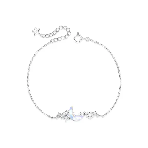 Universe Search Цветные браслеты унисекс