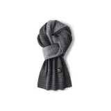 Dark Gray [4,8% Wool]  
Темно-серый [4,8% шерсть]