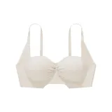 Шампанское Сборка / Украшение сборкой Вино Стекло