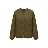 Пустыня Пальма/01EX