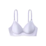 Фиолетовый