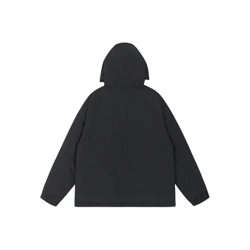 Dickies Унисекс Куртки